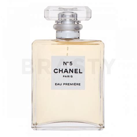 chanel premiere dla kobiet z klasa|Perfumy CHANEL dla kobiet .